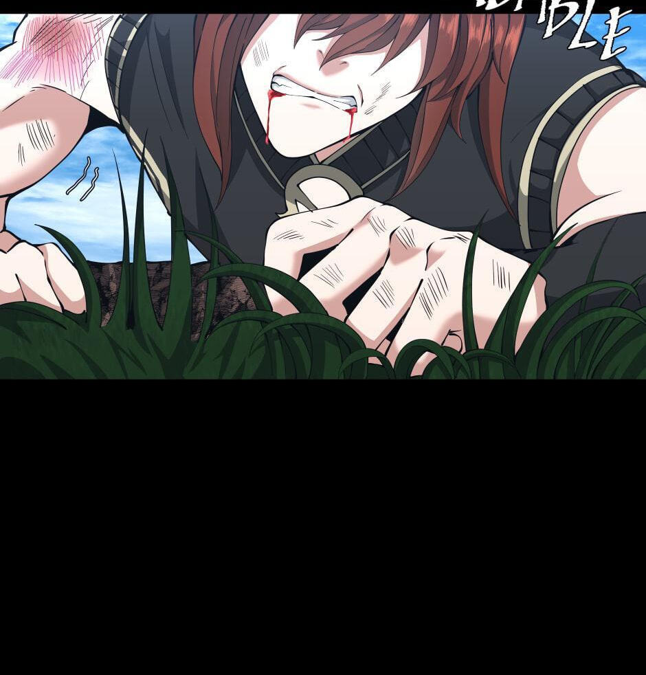 The Beginning After the End Chapter 152 page 46 - 
