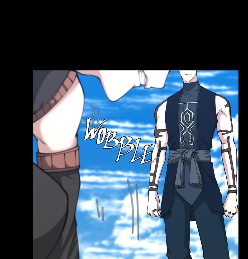 The Beginning After the End Chapter 152 page 47 - 
