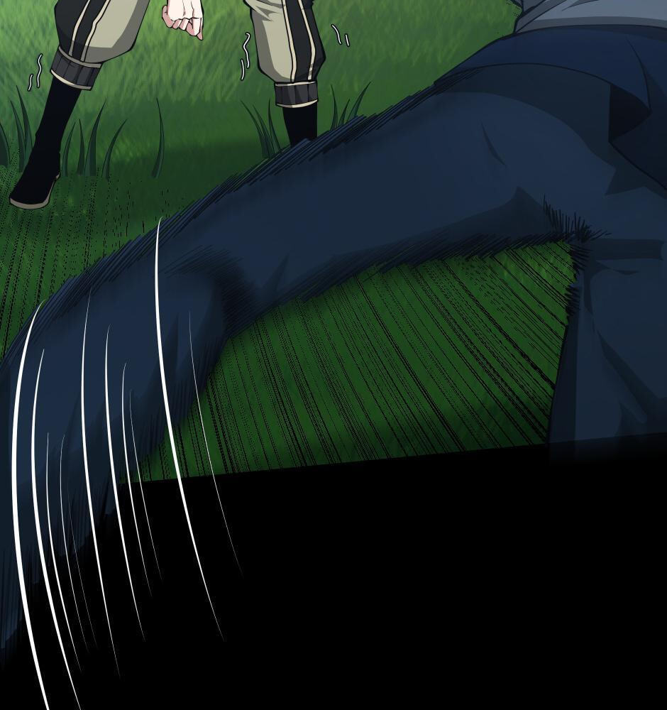 The Beginning After the End Chapter 152 page 50 - 