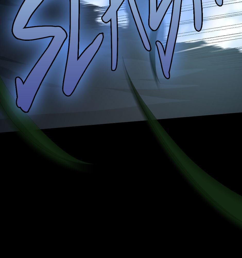 The Beginning After the End Chapter 152 page 53 - 