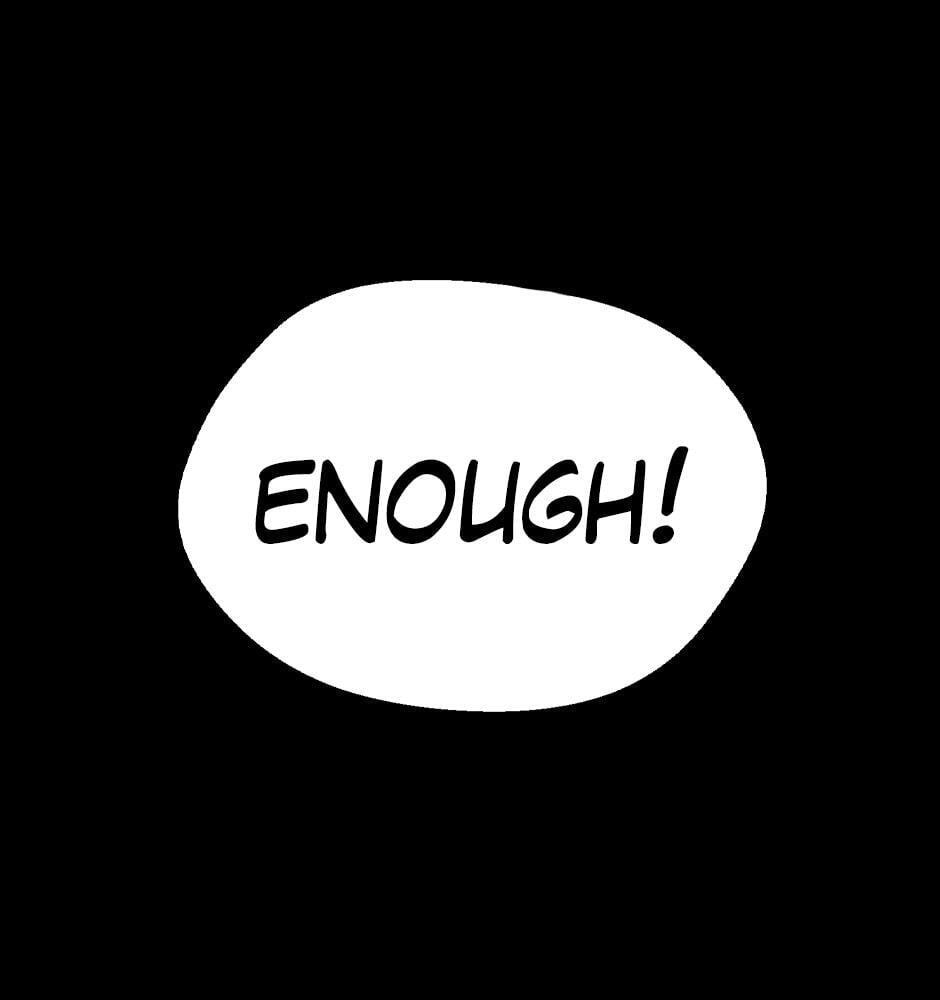 The Beginning After the End Chapter 152 page 54 - 