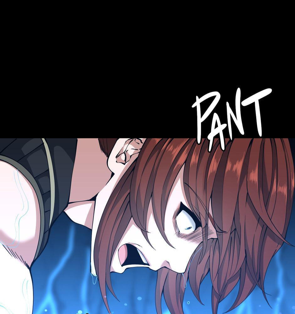 The Beginning After the End Chapter 152 page 58 - 
