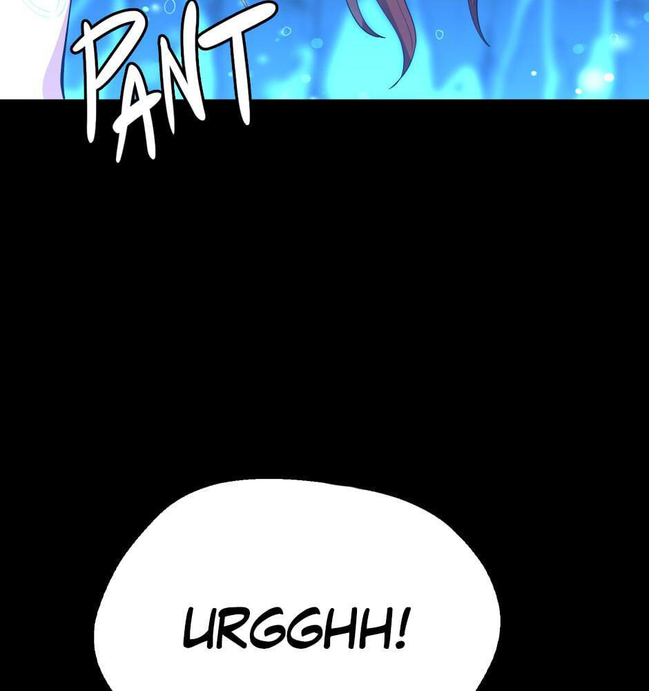 The Beginning After the End Chapter 152 page 59 - 