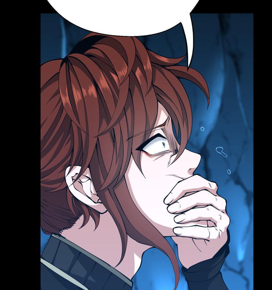 The Beginning After the End Chapter 152 page 60 - 