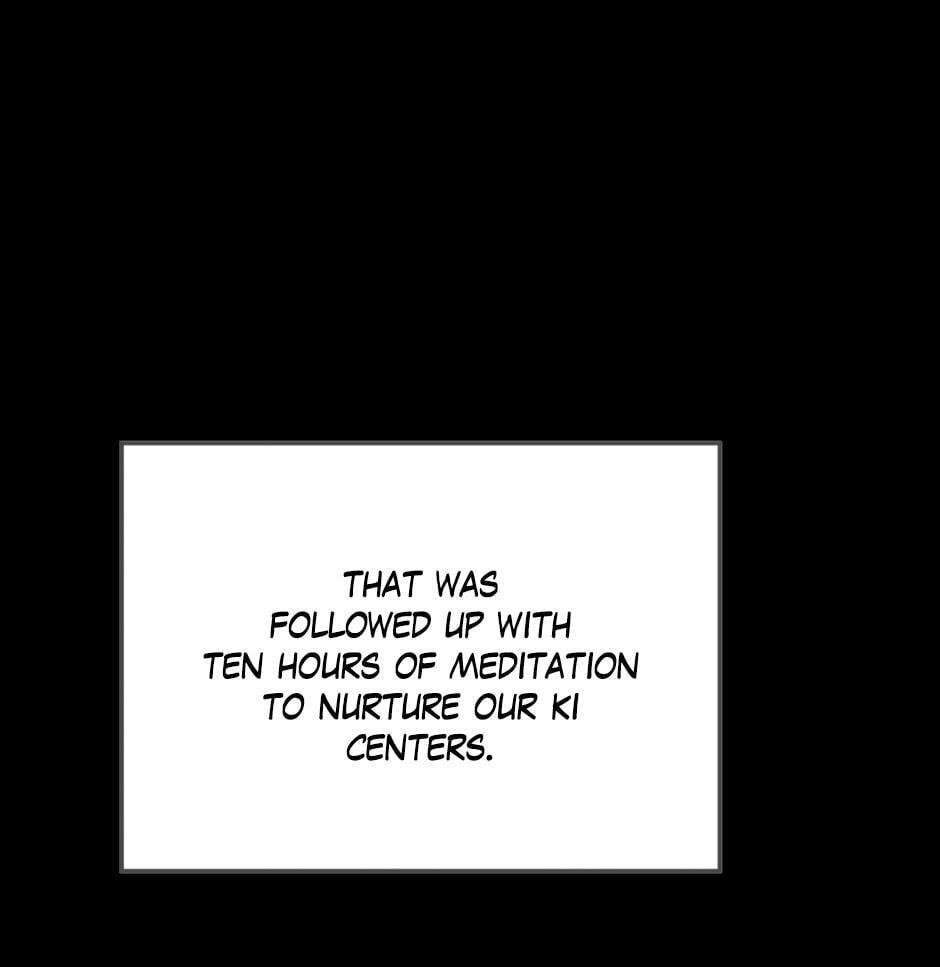 The Beginning After the End Chapter 152 page 7 - 