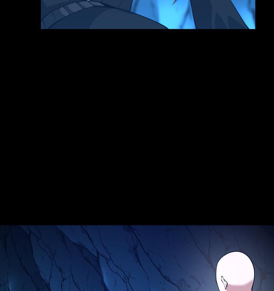 The Beginning After the End Chapter 152 page 61 - 