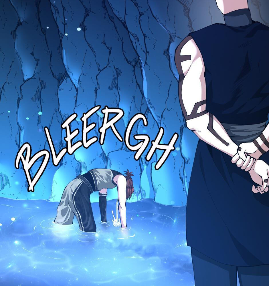 The Beginning After the End Chapter 152 page 62 - 