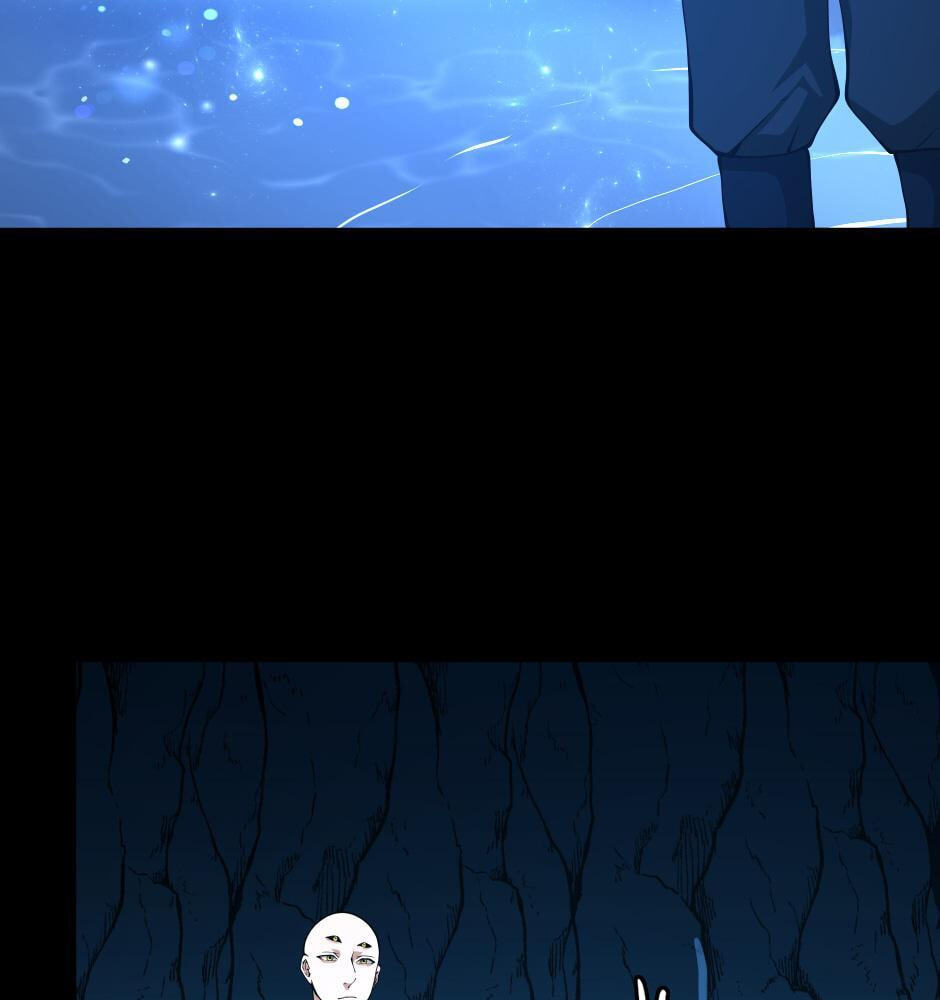 The Beginning After the End Chapter 152 page 63 - 
