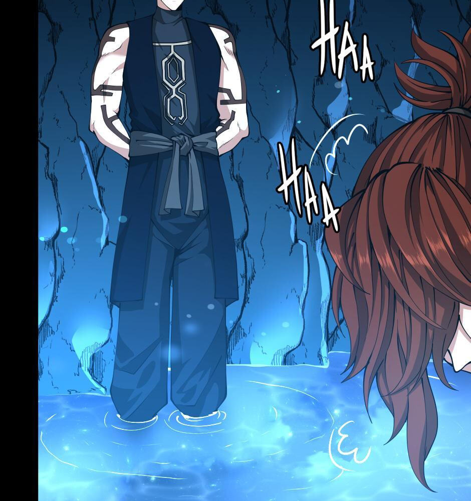 The Beginning After the End Chapter 152 page 64 - 