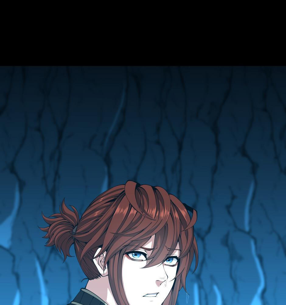 The Beginning After the End Chapter 152 page 67 - 