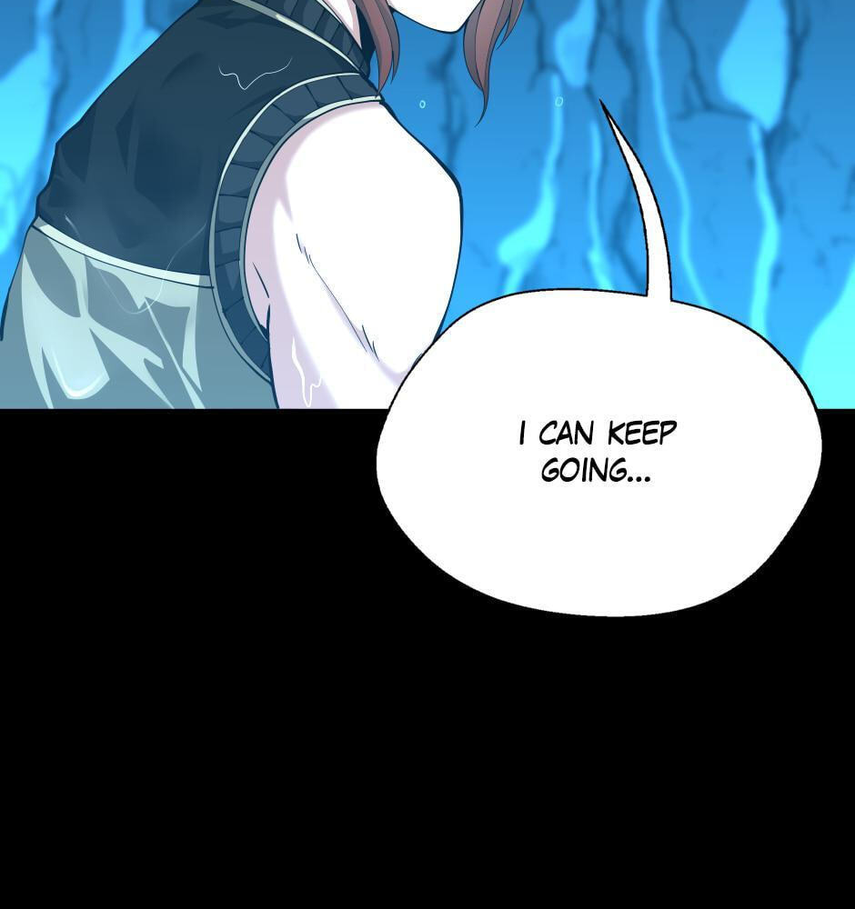 The Beginning After the End Chapter 152 page 68 - 