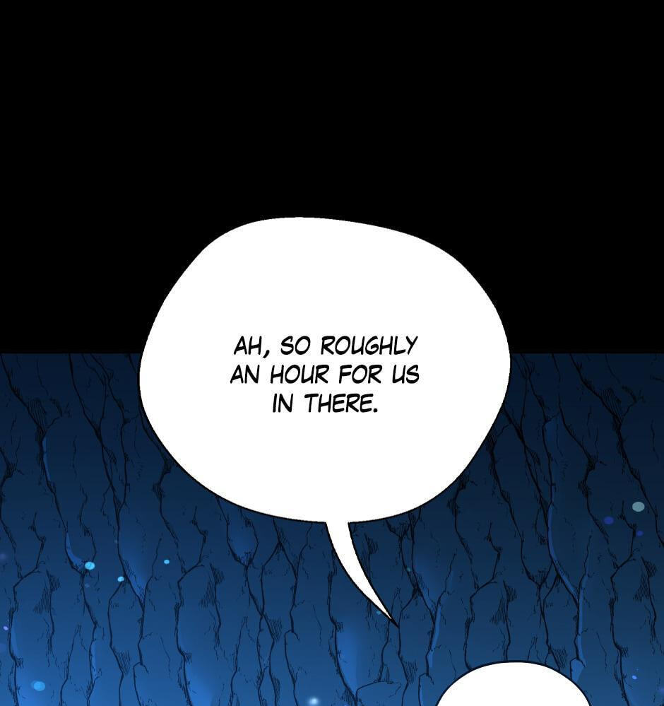The Beginning After the End Chapter 152 page 71 - 