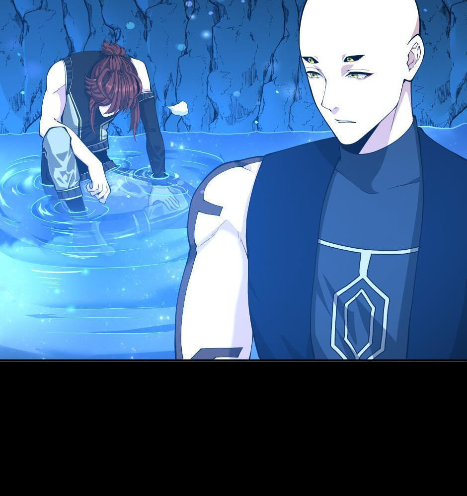 The Beginning After the End Chapter 152 page 72 - 