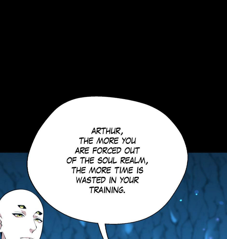 The Beginning After the End Chapter 152 page 73 - 