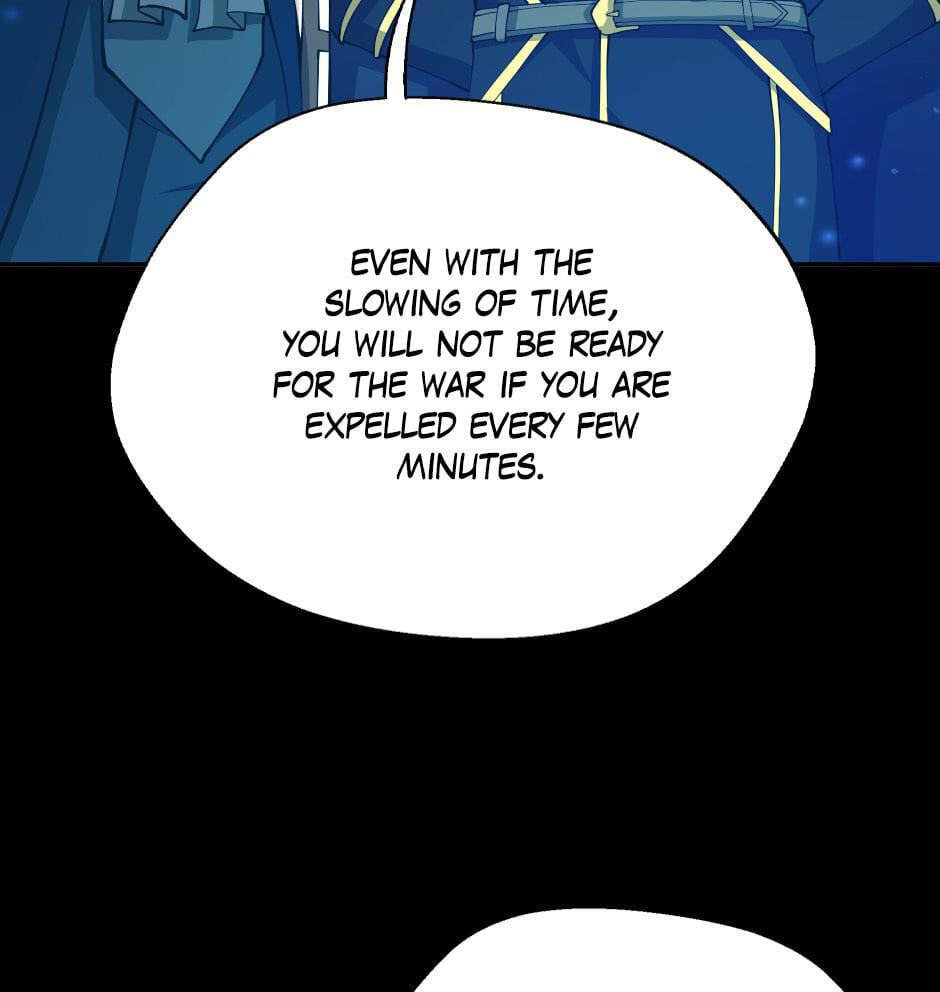 The Beginning After the End Chapter 152 page 75 - 