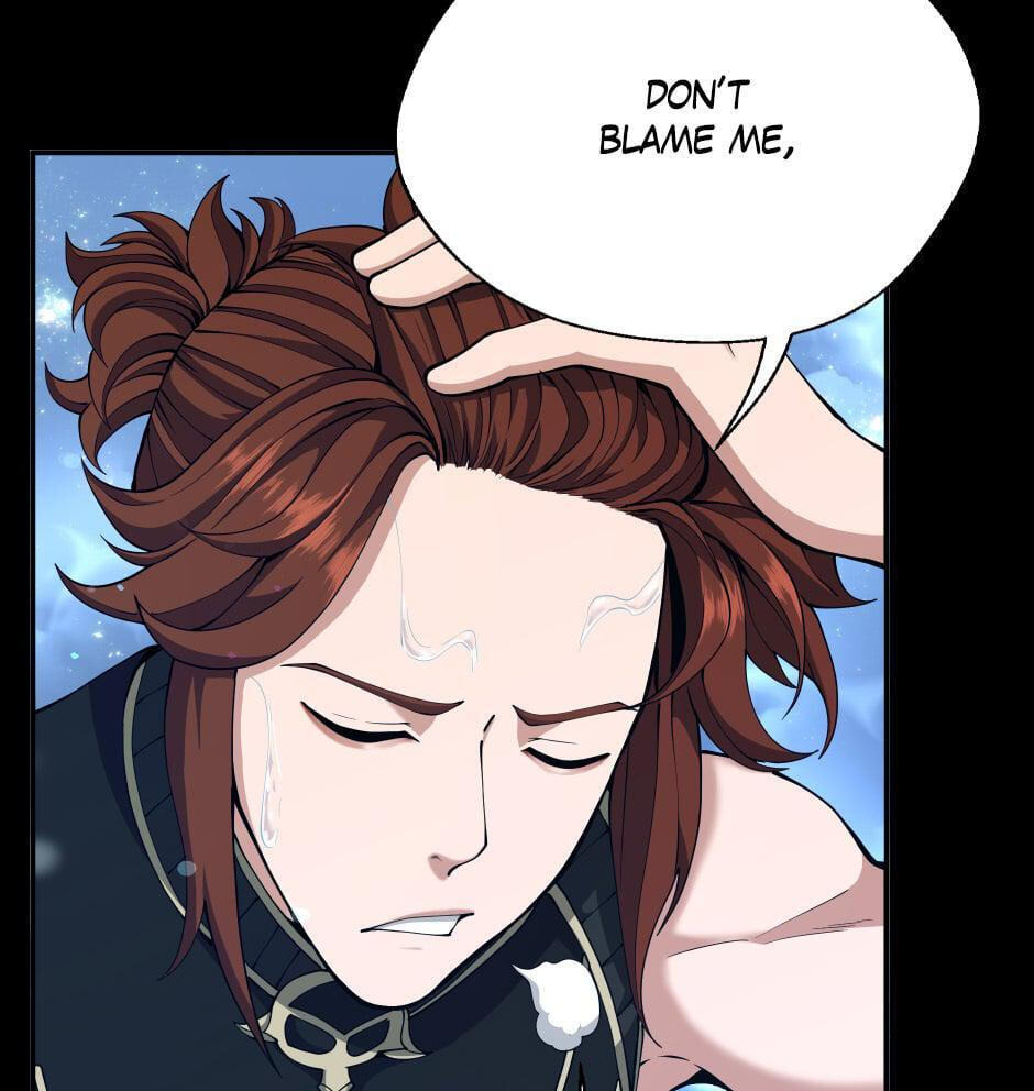 The Beginning After the End Chapter 152 page 76 - 