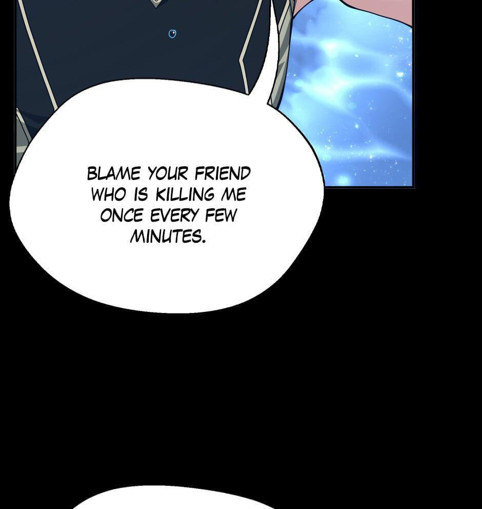 The Beginning After the End Chapter 152 page 77 - 