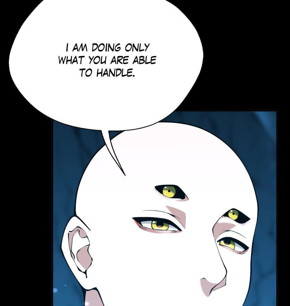 The Beginning After the End Chapter 152 page 78 - 