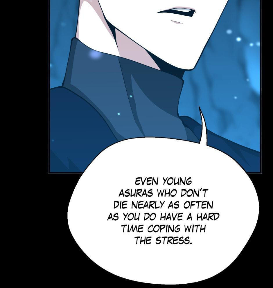 The Beginning After the End Chapter 152 page 79 - 