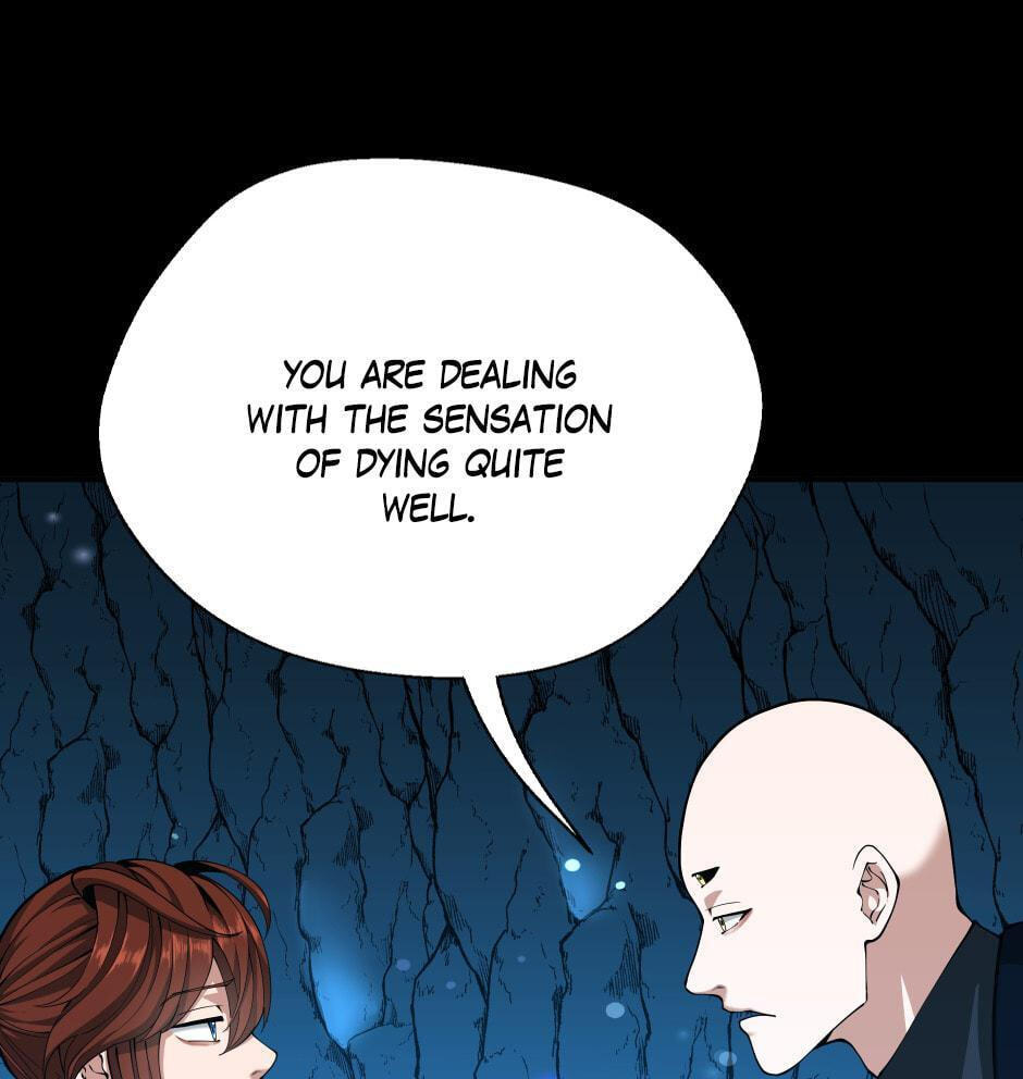 The Beginning After the End Chapter 152 page 80 - 
