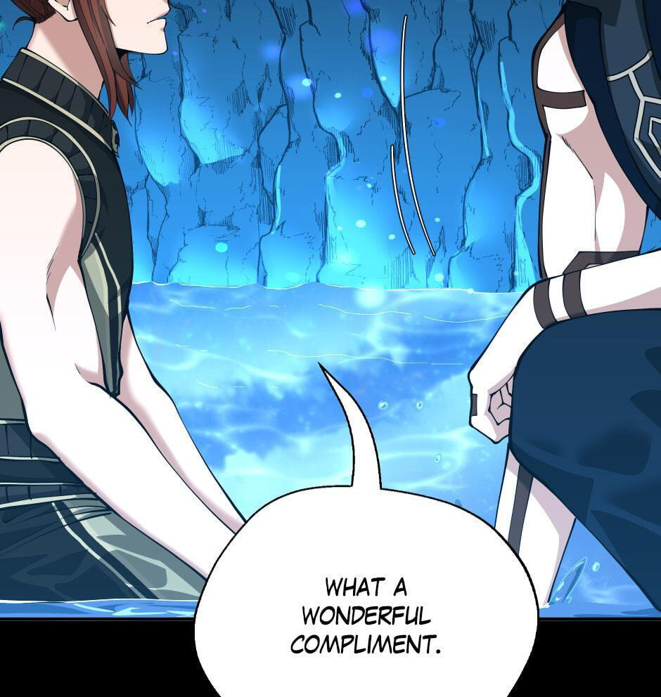 The Beginning After the End Chapter 152 page 81 - 