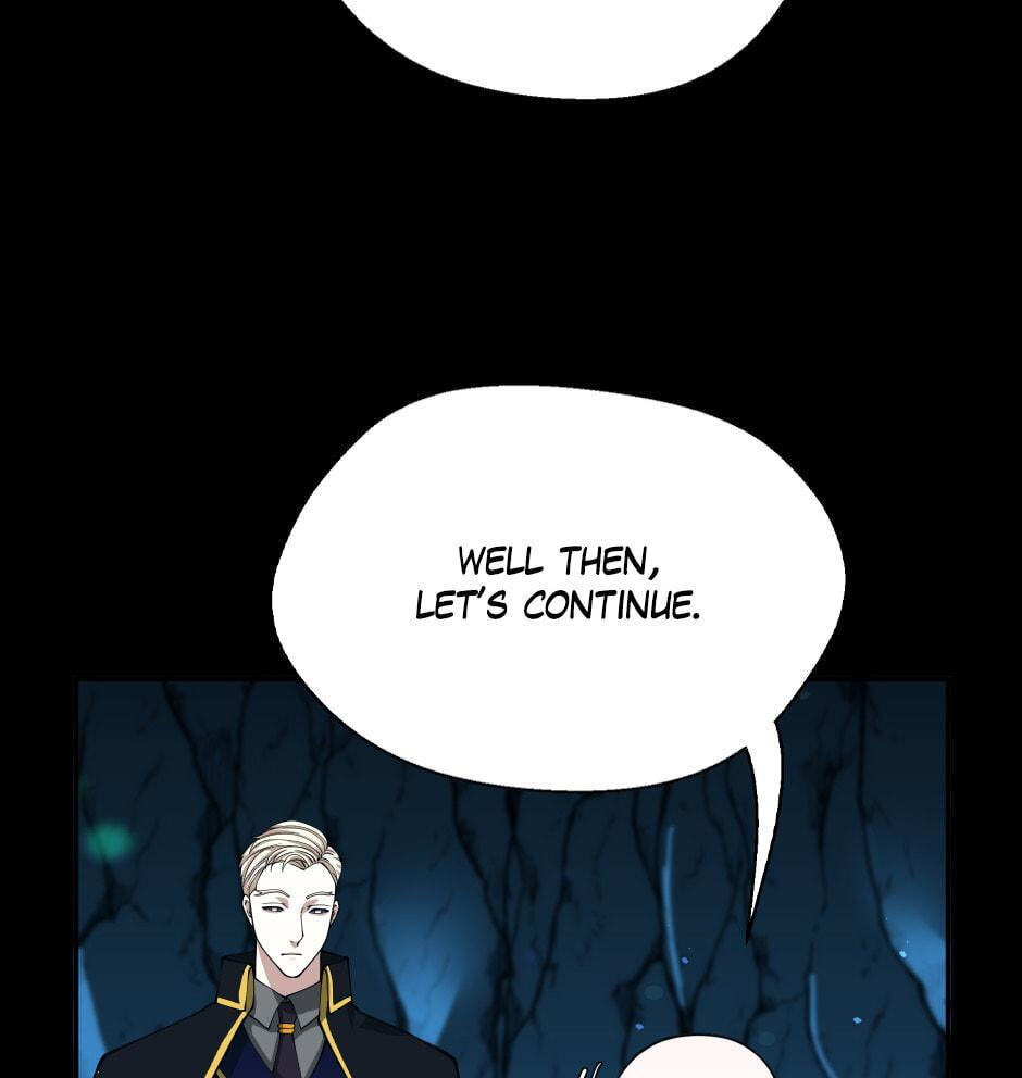 The Beginning After the End Chapter 152 page 82 - 