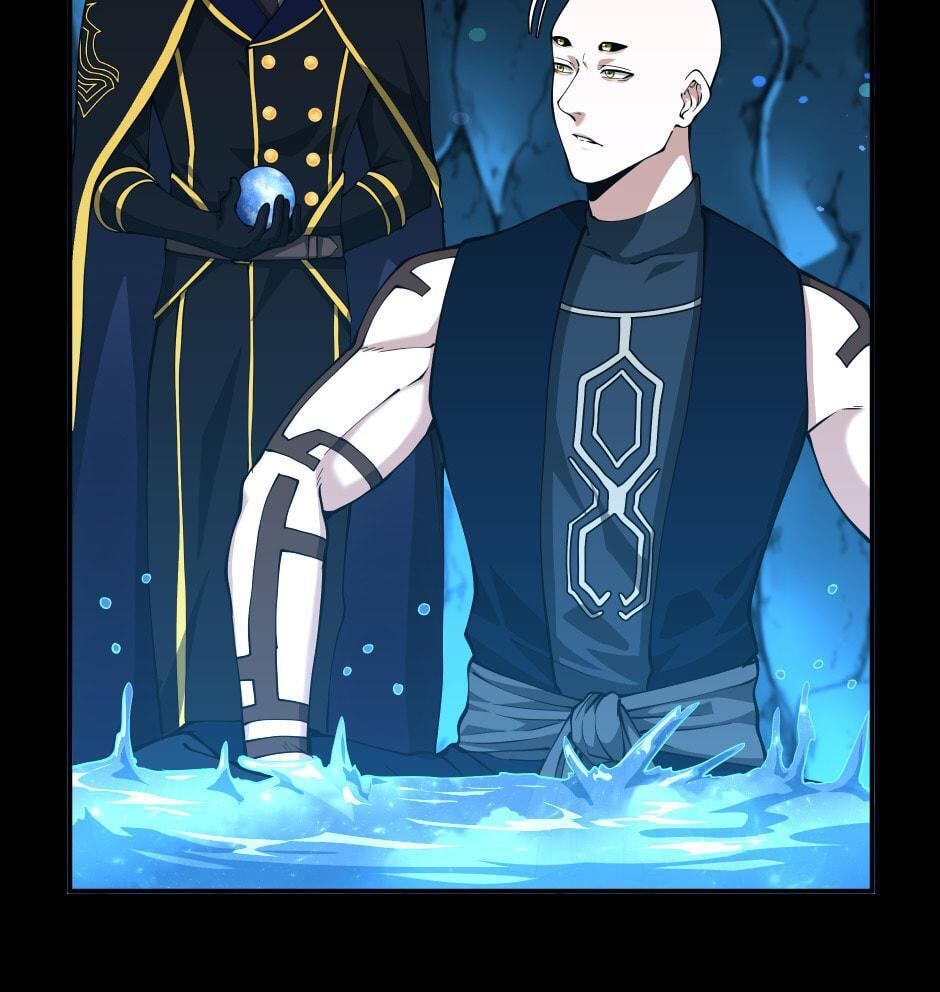 The Beginning After the End Chapter 152 page 83 - 