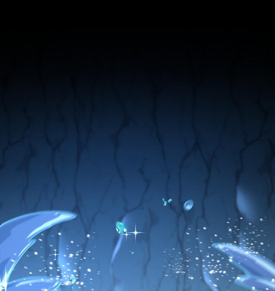 The Beginning After the End Chapter 152 page 84 - 