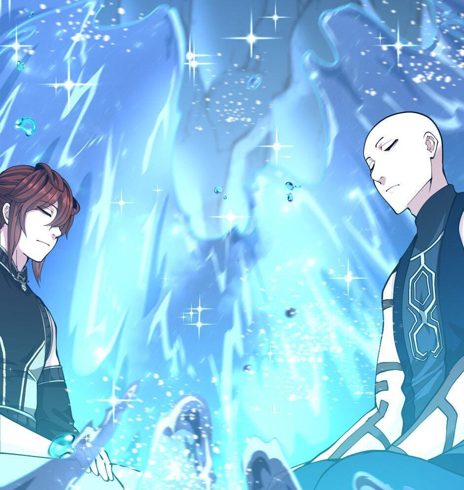 The Beginning After the End Chapter 152 page 85 - 