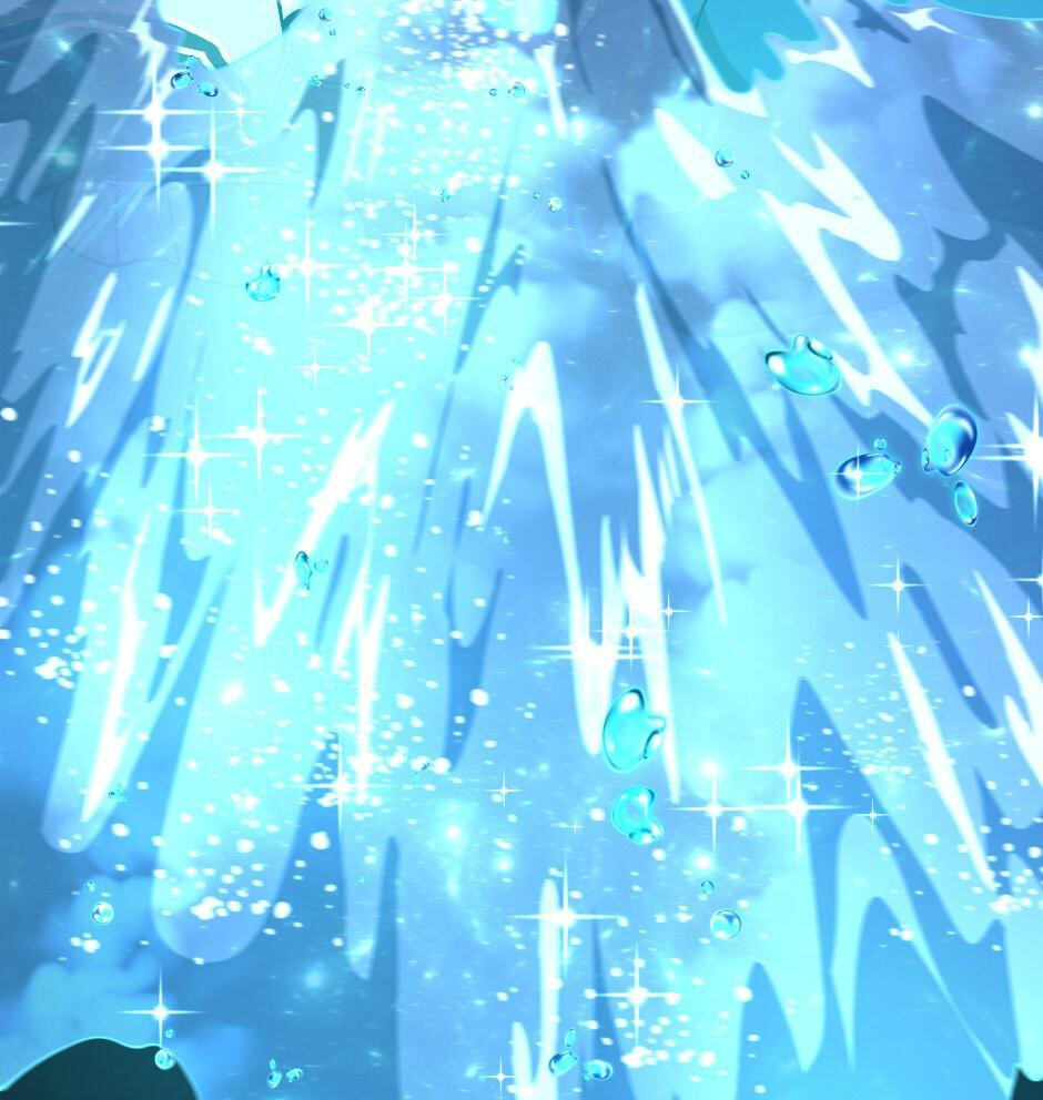The Beginning After the End Chapter 152 page 86 - 