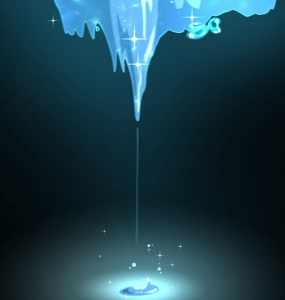 The Beginning After the End Chapter 152 page 87 - 