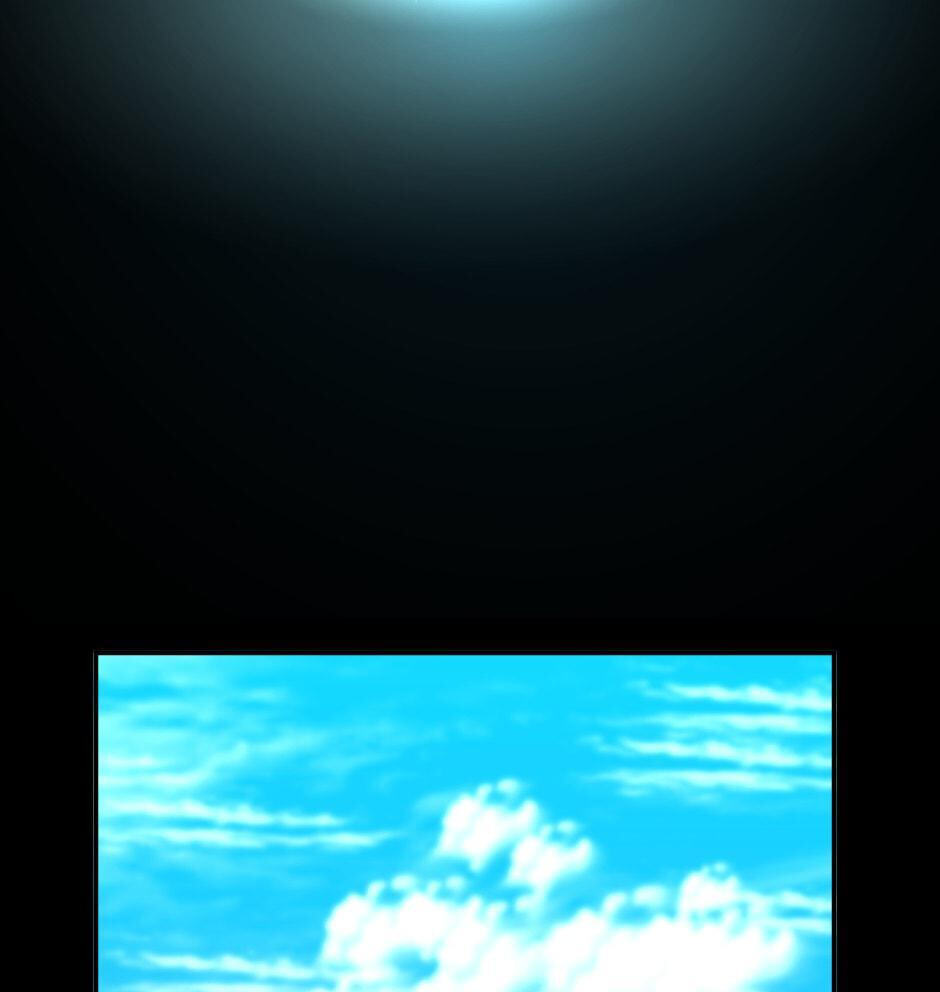 The Beginning After the End Chapter 152 page 88 - 