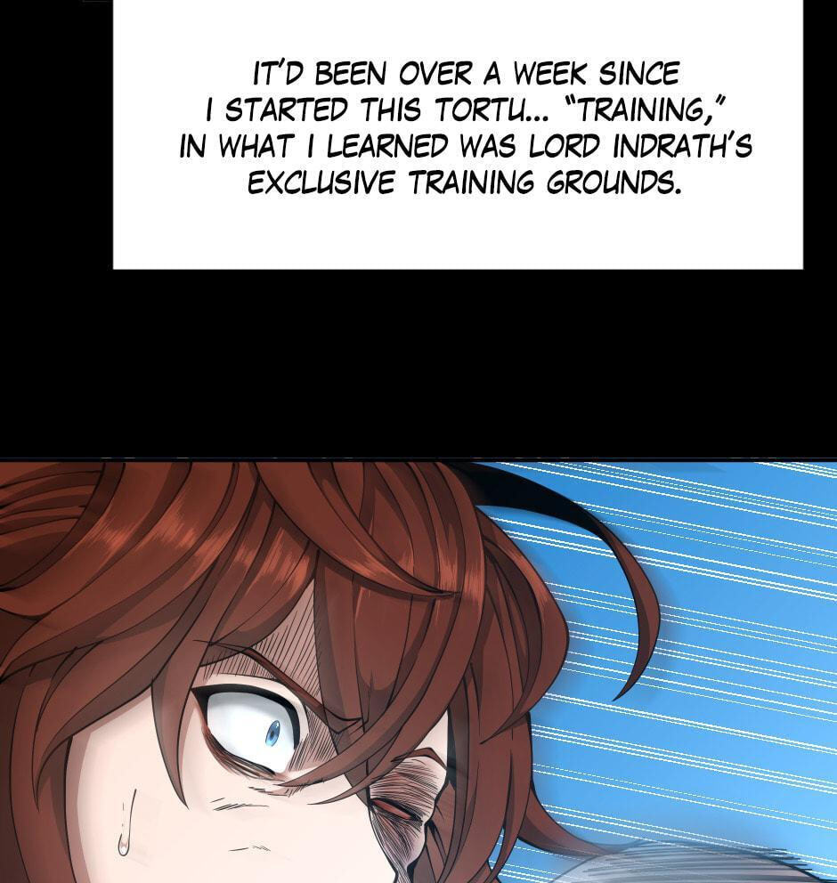 The Beginning After the End Chapter 152 page 90 - 
