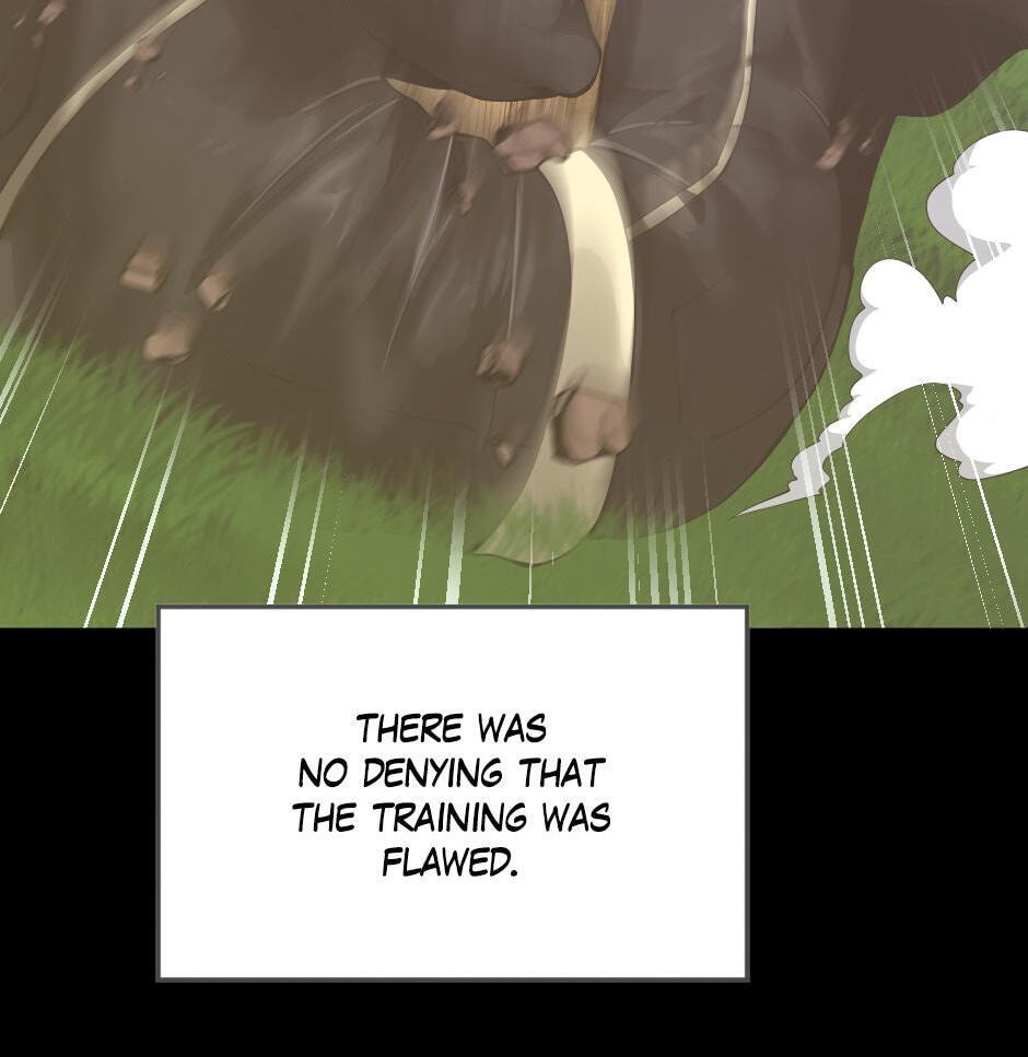 The Beginning After the End Chapter 152 page 10 - 
