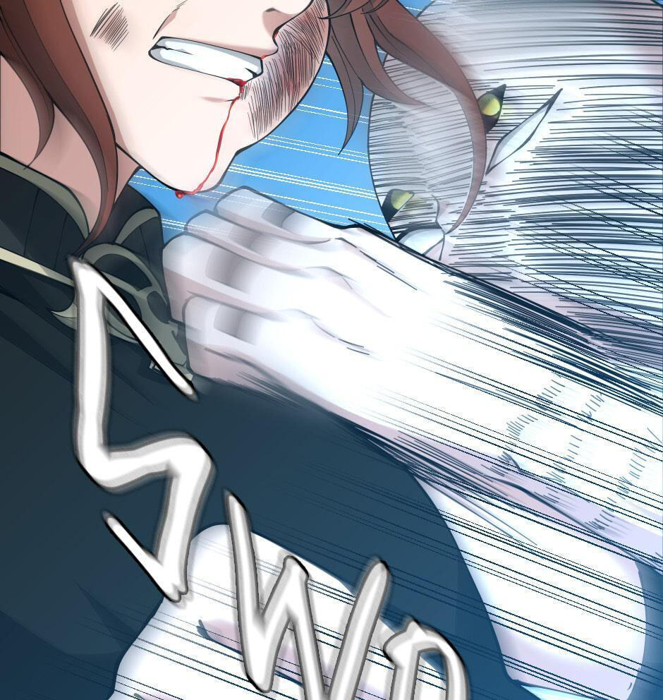 The Beginning After the End Chapter 152 page 91 - 
