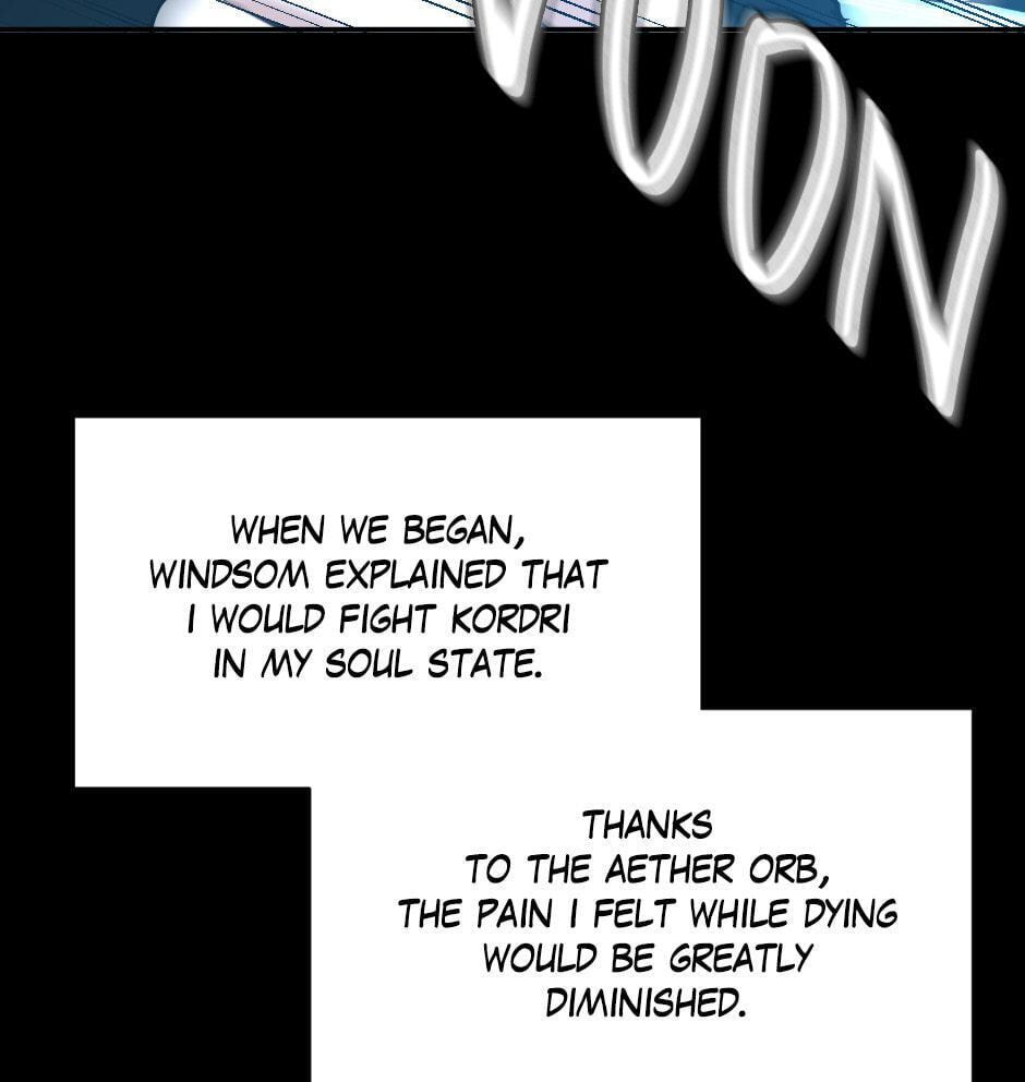 The Beginning After the End Chapter 152 page 92 - 