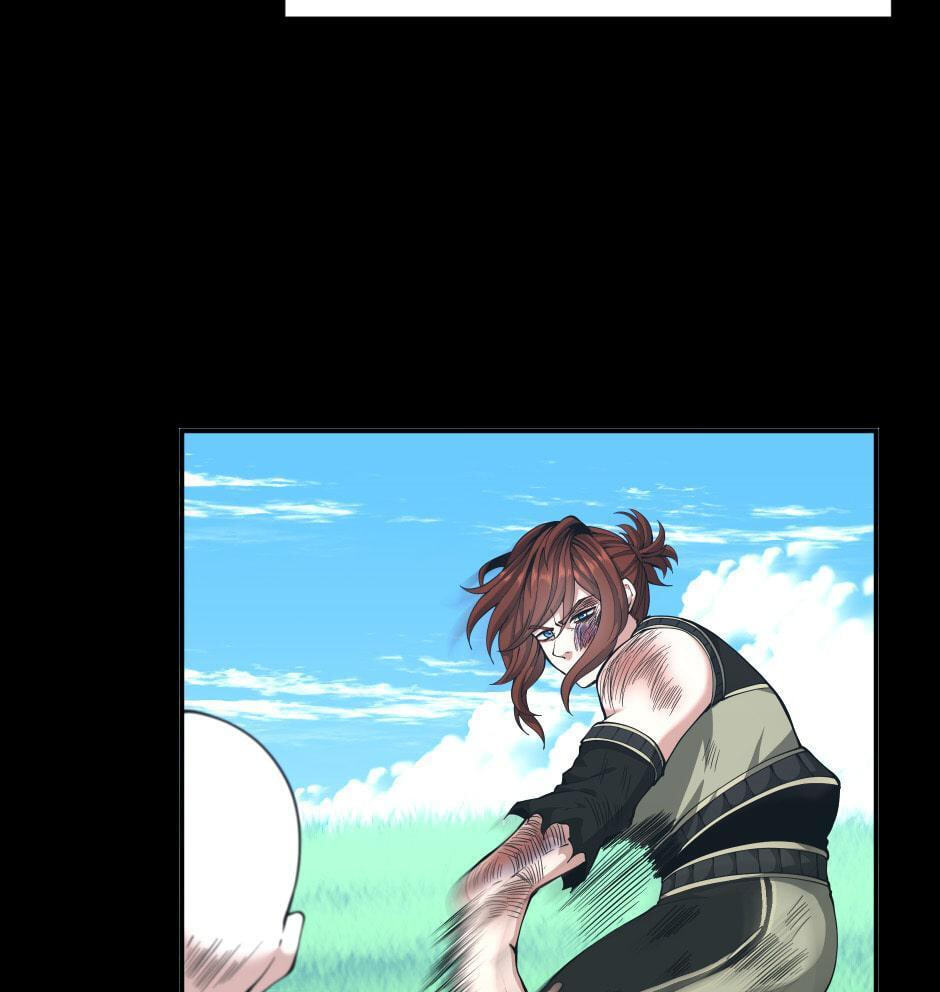 The Beginning After the End Chapter 152 page 93 - 