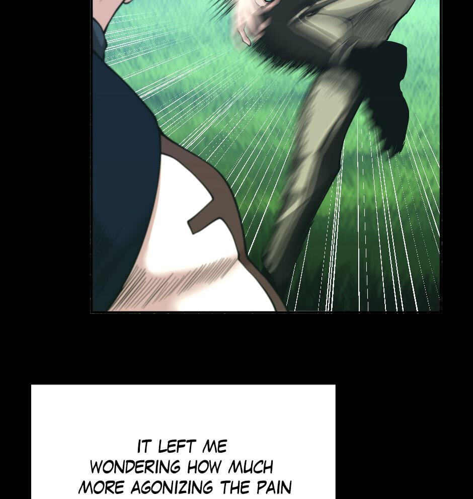 The Beginning After the End Chapter 152 page 94 - 