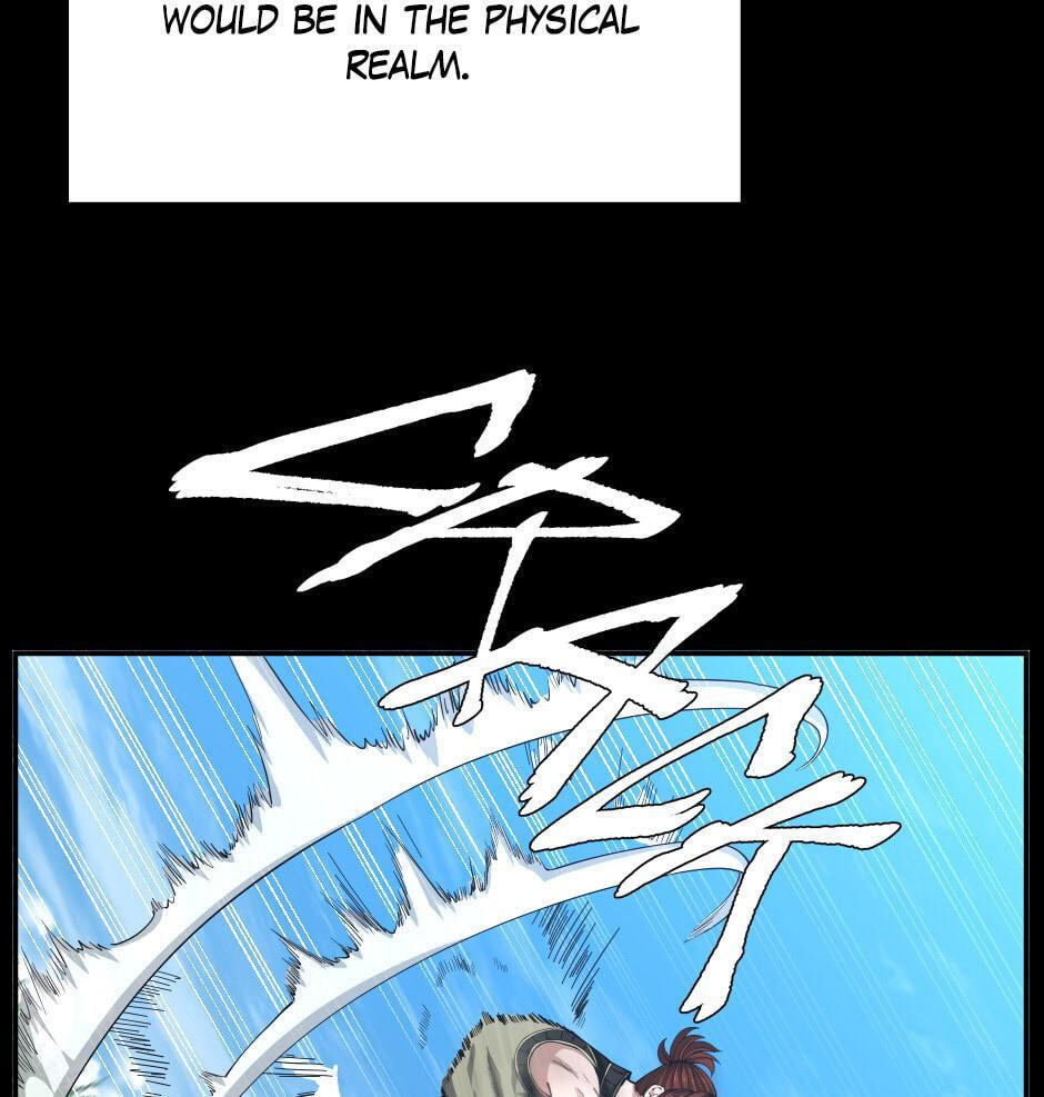 The Beginning After the End Chapter 152 page 95 - 