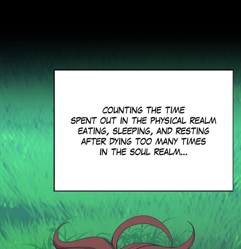 The Beginning After the End Chapter 152 page 97 - 