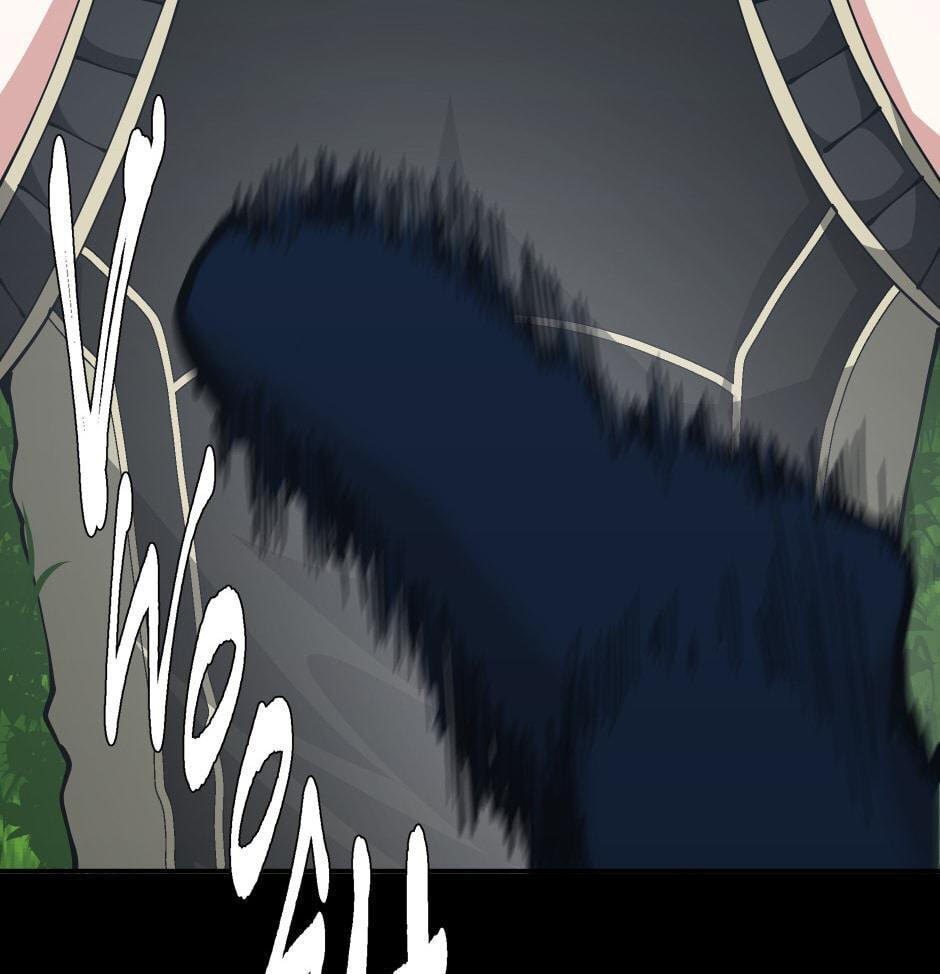 The Beginning After the End Chapter 152 page 99 - 