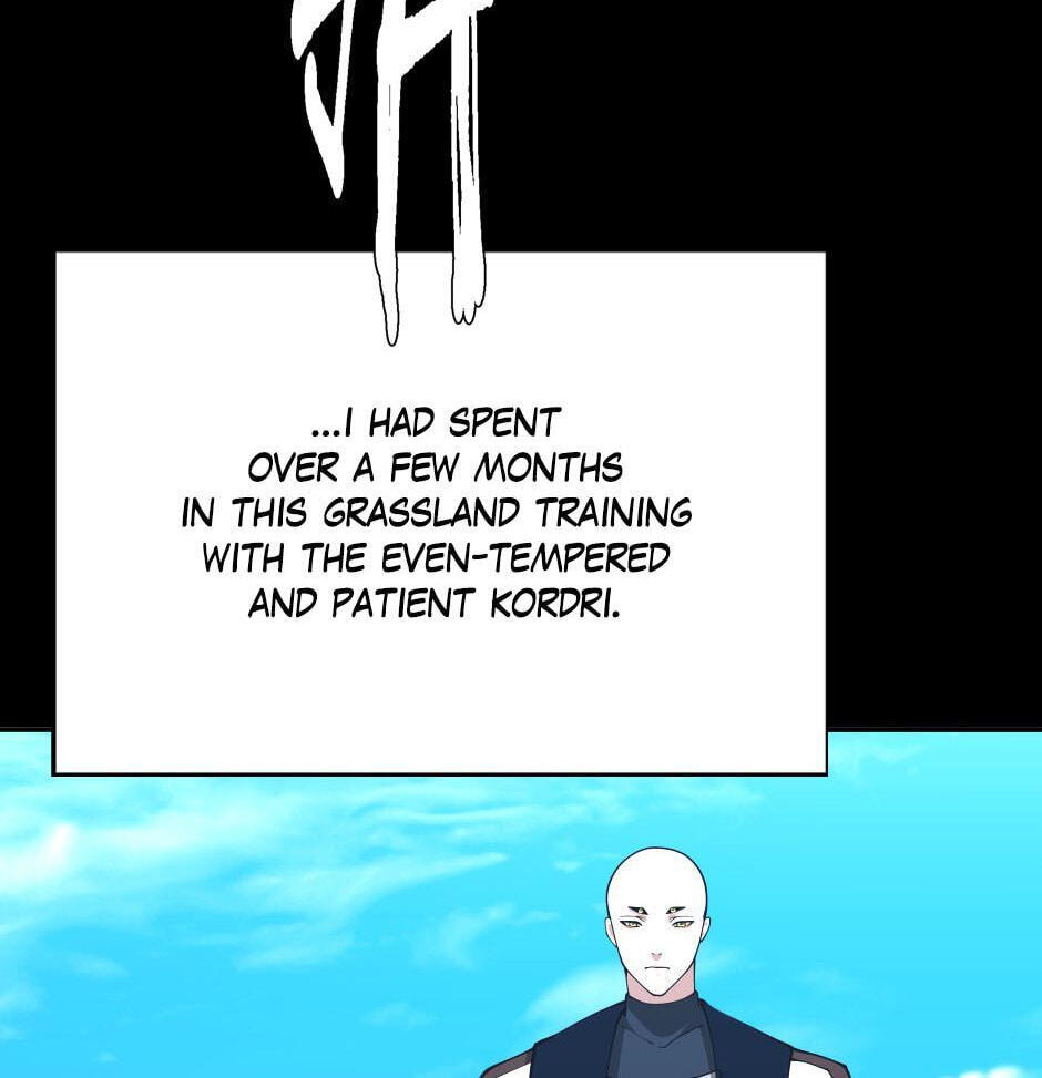 The Beginning After the End Chapter 152 page 100 - 