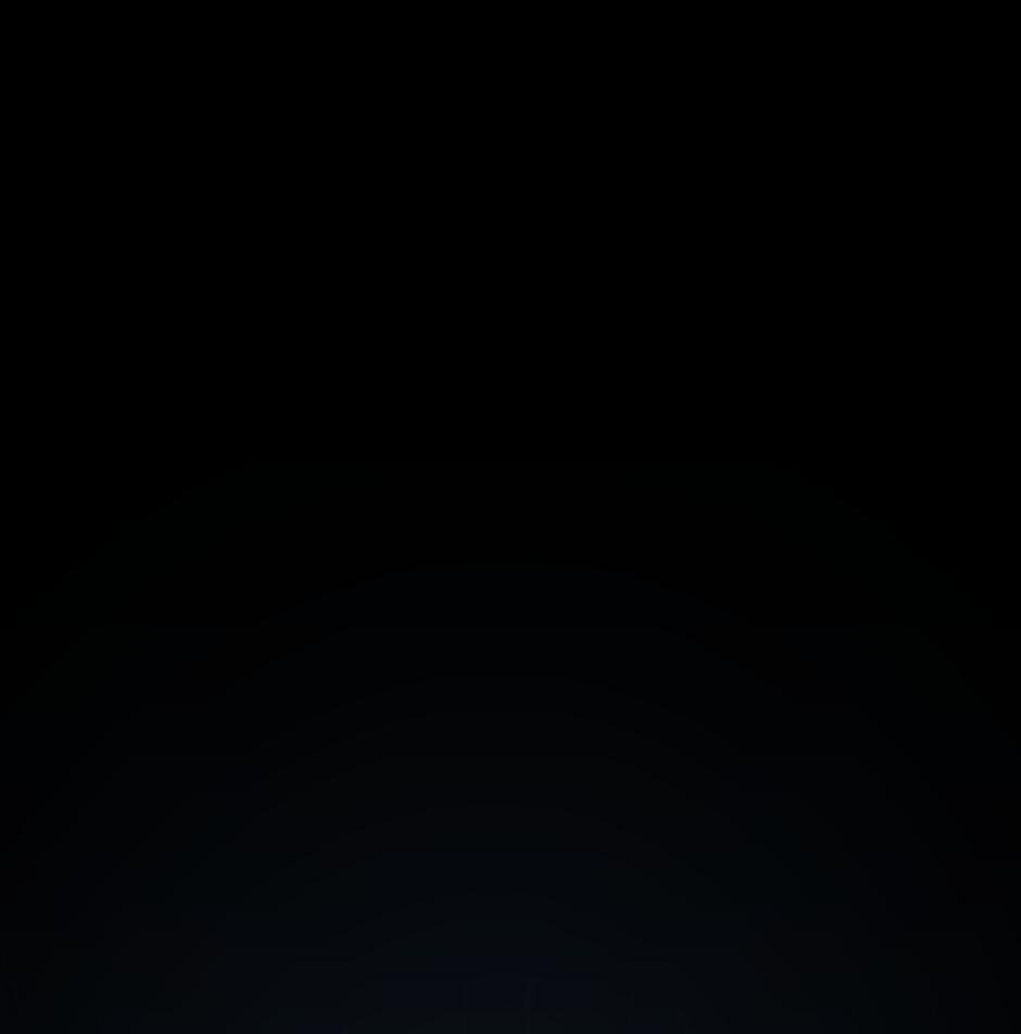 The Beginning After the End Chapter 153 page 1 - 