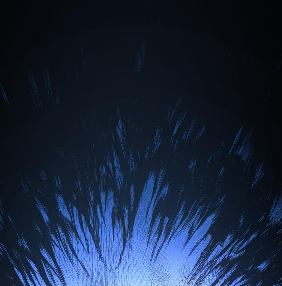 The Beginning After the End Chapter 153 page 2 - 