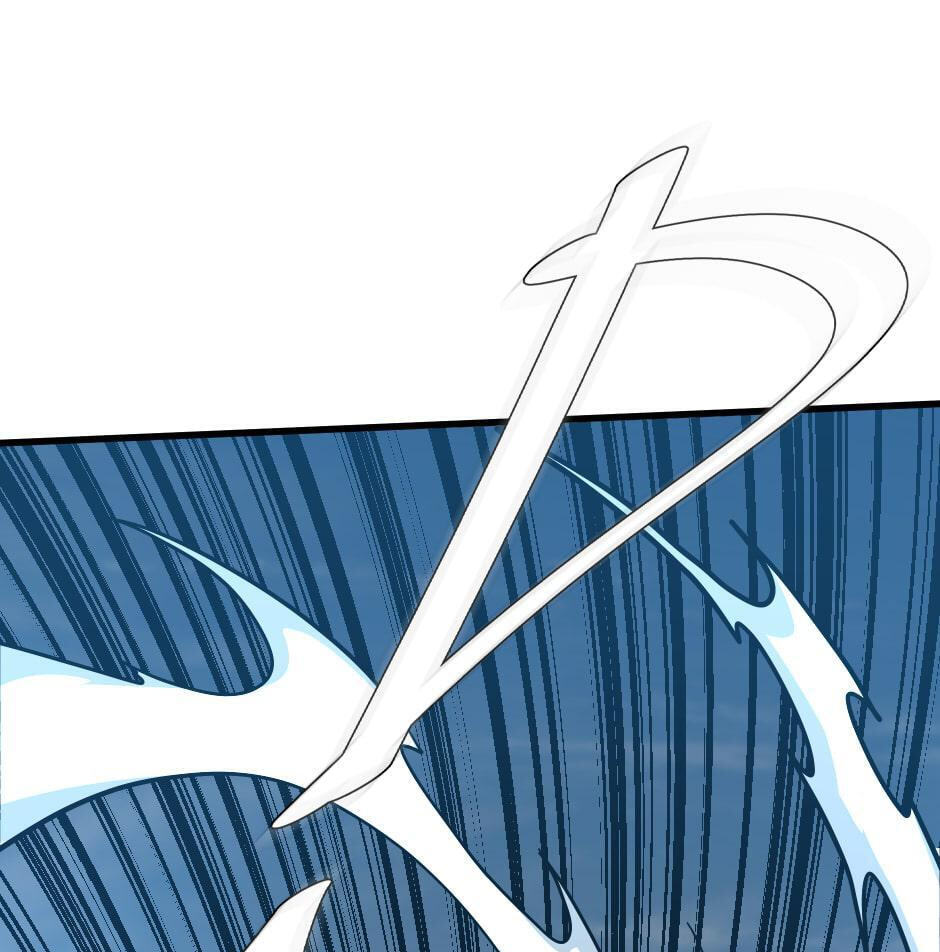 The Beginning After the End Chapter 153 page 11 - 