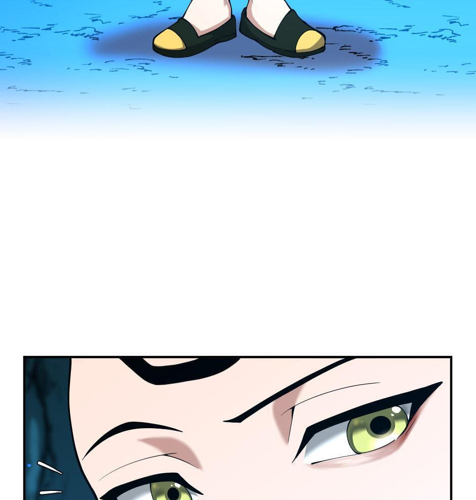 The Beginning After the End Chapter 153 page 101 - 