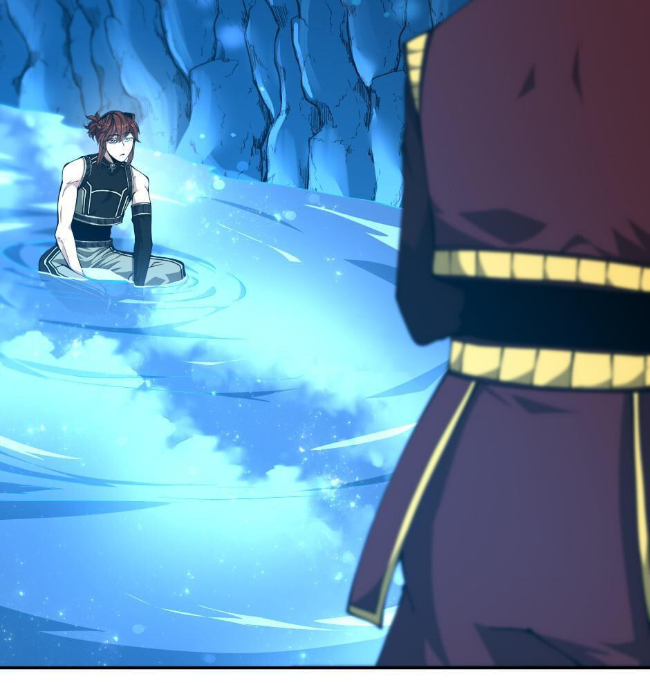 The Beginning After the End Chapter 153 page 103 - 