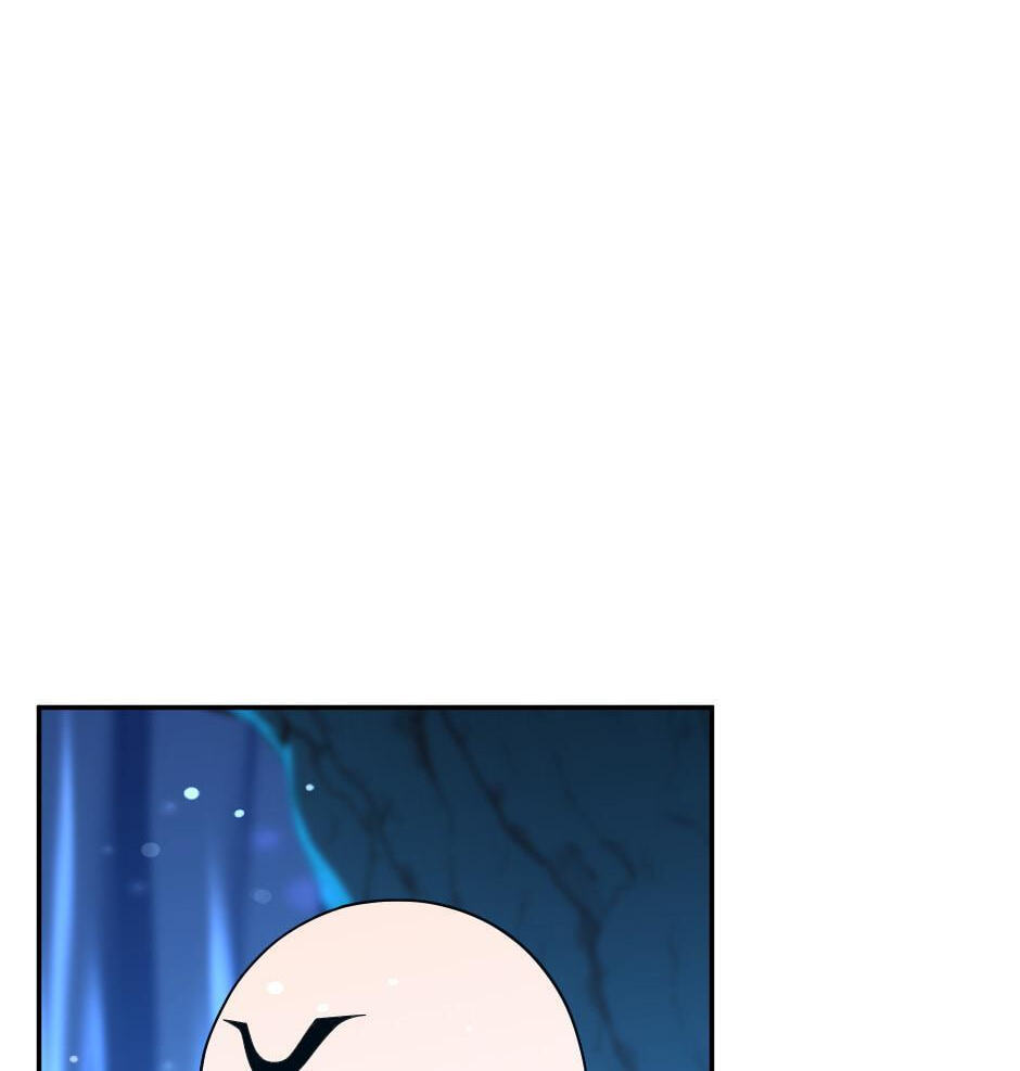 The Beginning After the End Chapter 153 page 104 - 
