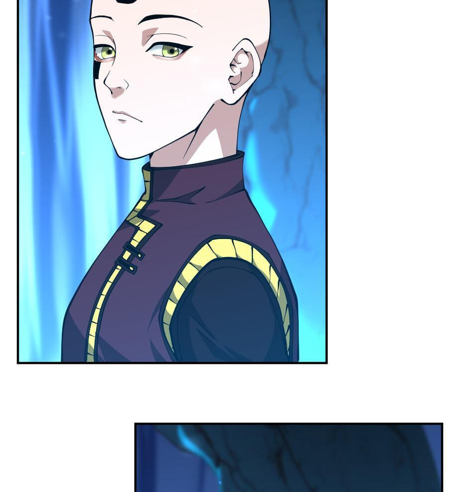 The Beginning After the End Chapter 153 page 105 - 