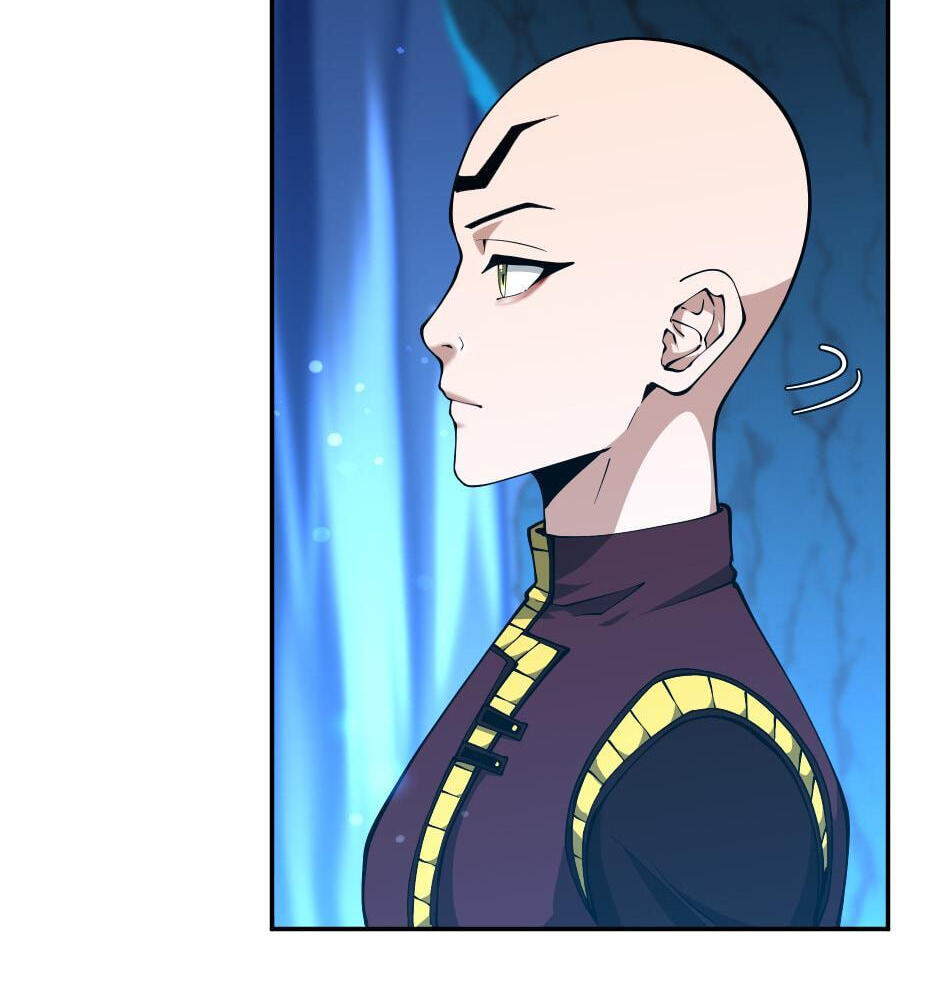The Beginning After the End Chapter 153 page 106 - 